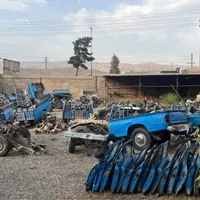 استوک نیسان، پژو، پراید، سمند