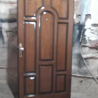 تعمیرات کارهای چوبی|خدمات پیشه و مهارت|اندیشه, |دیوار