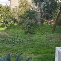 مشارکت در ساخت کوچه شالیزار