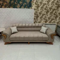 مدل ویولت قیمتدقیق مبلتهران|مبلمان خانگی و میز عسلی|همدان, |دیوار