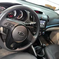 کیا سراتو مونتاژ دنده‌ای 1600cc، مدل ۱۳۹۶|خودرو سواری و وانت|اصفهان, احمدآباد|دیوار