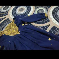 لباس بچگانه|کفش و لباس بچه|بندرعباس, |دیوار