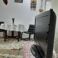 سوییت ماه عسل|اجارهٔ کوتاه‌مدت ویلا و باغ|رشت, اسماعیل آباد|دیوار
