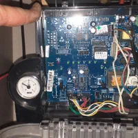 خدمات فنی|آبگرمکن، پکیج، شوفاژ|بروجرد, |دیوار