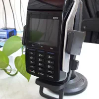 کارتخوان بیسیم سیار AISINO