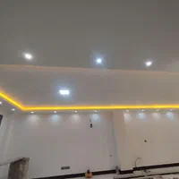 برقکار،برقکاری ساختمان،نصب لوستر،نصاب،سرویس کولر|خدمات پیشه و مهارت|اصفهان, شهرک کاوه|دیوار