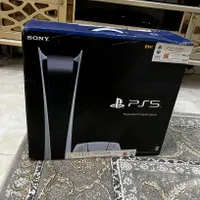 Pes5