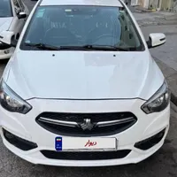 شاهین  1401