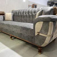 مبل اونتوس کد ۷۲۲۲