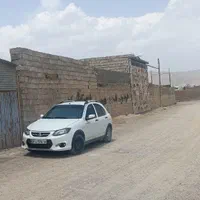 فروش زمین ۴۰۰ متری در شهرک صنعتی نجف آباد|فروش زمین و ملک کلنگی|نجف‌آباد, شهرک صنعتی نجف آباد|دیوار