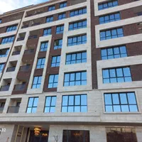 درب و پنجره دوجداره وینتک یو پی وی سی|مصالح و تجهیزات ساختمان|فردیس, |دیوار