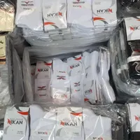 جوراب مچی نیم ساق ساقدار مردانه آلمانی|لباس|رباط‌کریم, |دیوار