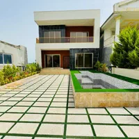 چمن مصنوعی بین سنگ(نواری)|مصالح و تجهیزات ساختمان|ری, فیروزآبادی|دیوار