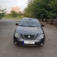 تیبا صندوق‌دار LX، مدل ۱۳۹۵|خودرو سواری و وانت|تهران, وصفنارد|دیوار