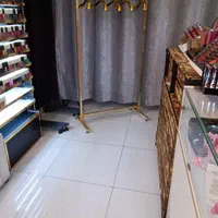 رگال لباس طلایی بالا جاکفشی|عمدهفروشی|اصفهان, پوریای ولی|دیوار