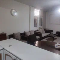 ۷۹واحد دو،تکخواب|اجارهٔ کوتاه‌مدت آپارتمان و سوئیت|تهران, درختی|دیوار