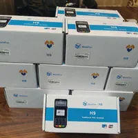 کارتخوان برندباگارانتی وریجستری شده قانونی|فروشگاه و مغازه|رشت, سعدی (تختی)|دیوار