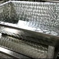 بهترین دستگاه آب گوجه‌ گیری،ربگیری در کرمانشاه|سایر لوازم برقی|کرمانشاه, |دیوار