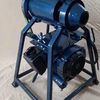 لوله چاه بازکنی فنرزن شبانه روزی بهداشتی وتمیزکار|خدمات پیشه و مهارت|اراک, |دیوار