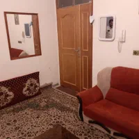 اجاره سوییت باپارکینگ میدان نیایش|اجارهٔ کوتاه‌مدت آپارتمان و سوئیت|کرمانشاه, |دیوار