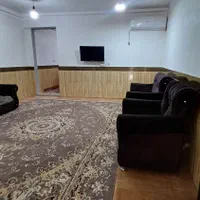 خانه اجاره ای باتمام امکانات در رامیان|اجارهٔ کوتاه‌مدت آپارتمان و سوئیت|آزادشهر, |دیوار