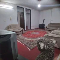 سوئیت ویلایی وآپارتمانی مستقل