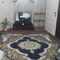رهن خانه  ۵۰ متری ۱ خوابه طبقه سوم در خانی‌آباد نو|اجارهٔ آپارتمان|تهران, خانی آباد نو جنوبی|دیوار