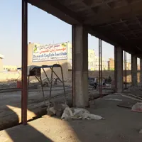 جذب نیروی حرفه‌ای جهت نصب والپست|استخدام معماری، عمران و ساختمانی|اندیشه, |دیوار
