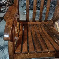 صندلی راک . توسکا|صندلی و نیمکت|اردبیل, |دیوار