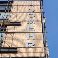 ‌تابلو سازی کامپوزیت چلنیوم/لایت باکس فرم لس/نئون|خدمات پیشه و مهارت|تهران, پاسداران|دیوار