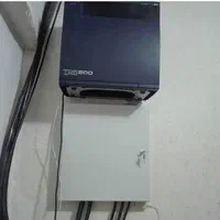 سانترال TDA ویپ گوشی دیجیتال VOIP سیسکو