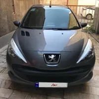207دنده|خودرو سواری و وانت|مشهد, دانشجو|دیوار
