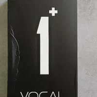 وکال v1 plus با حافظهٔ ۱۲۸ گیگابایت|موبایل|تهران, آهنگ|دیوار