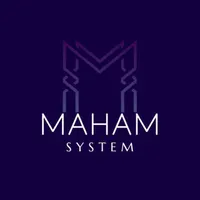تعمیرات،تعمیرات مودم،تعمیرات پرینتر نصب ویندوز محل