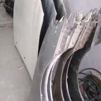 کاپوت فوم دیاق نمد پرژکتور ماکسیما