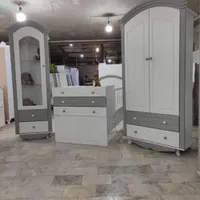 کیفیت عالی و طراحی به‌روز،مناسب هرسبک و دکوراسیون