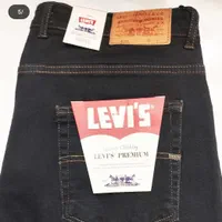 جین شرکتی « جردن »|لباس|زنجان, |دیوار