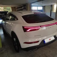 دیگنیتی پرایم 1404
