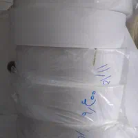 ملت بلون با کیفیت و  در هر گرماژ|آرایشی، بهداشتی، درمانی|ری, ملک‌آباد|دیوار