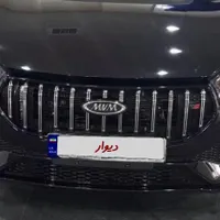 آریزو ۵ مدل ۱۴۰۲