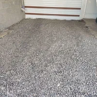 خانه ای امن و تمیز (فقط برای خانواده ها)فومن|اجارهٔ کوتاه‌مدت آپارتمان و سوئیت|فومن, |دیوار