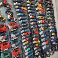 مینی فرز دسته بلند پالش زن چرخ پوست پولیش|فروشگاه و مغازه|مشهد, هنرور|دیوار