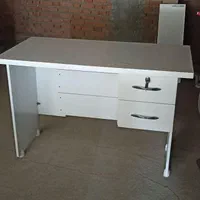 انواع میز مدیریت