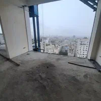 ساختمان سند اداری ساسان آقای بهاری|فروش دفتر کار، اتاق اداری، مطب|تهران, ولنجک|دیوار
