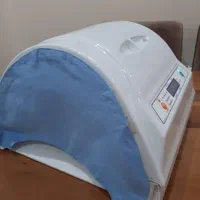 اجاره دستگاه زردی نوزاد/تضمینی کل مناطق تهران