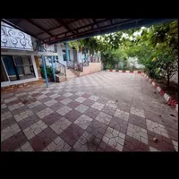 اجاره کوتاه مدت سوئیت شبانه و هفتگی در نوشهر|اجارهٔ کوتاه‌مدت آپارتمان و سوئیت|نوشهر, |دیوار