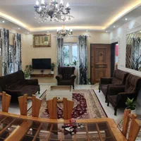 ویلا باغ دربستی استخر دار در شهر ساحلی حویق .مالک|اجارهٔ کوتاه‌مدت ویلا و باغ|آستارا, |دیوار