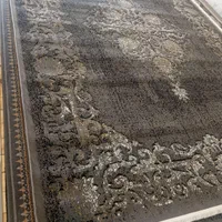 فرش ۱۲ متری  مستقیم از کارخانه|فرش|رشت, جماران|دیوار