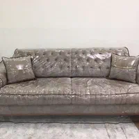 کاور مبل طلق ژله ای|خدمات پذیرایی، مراسم|مسجد سلیمان, |دیوار