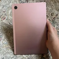 تبلت سامسونگ galaxy tab A8|تبلت|مشهد, شهید فرامرز عباسی|دیوار